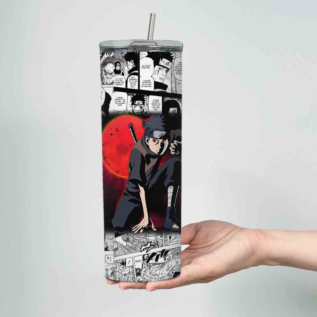 image_link